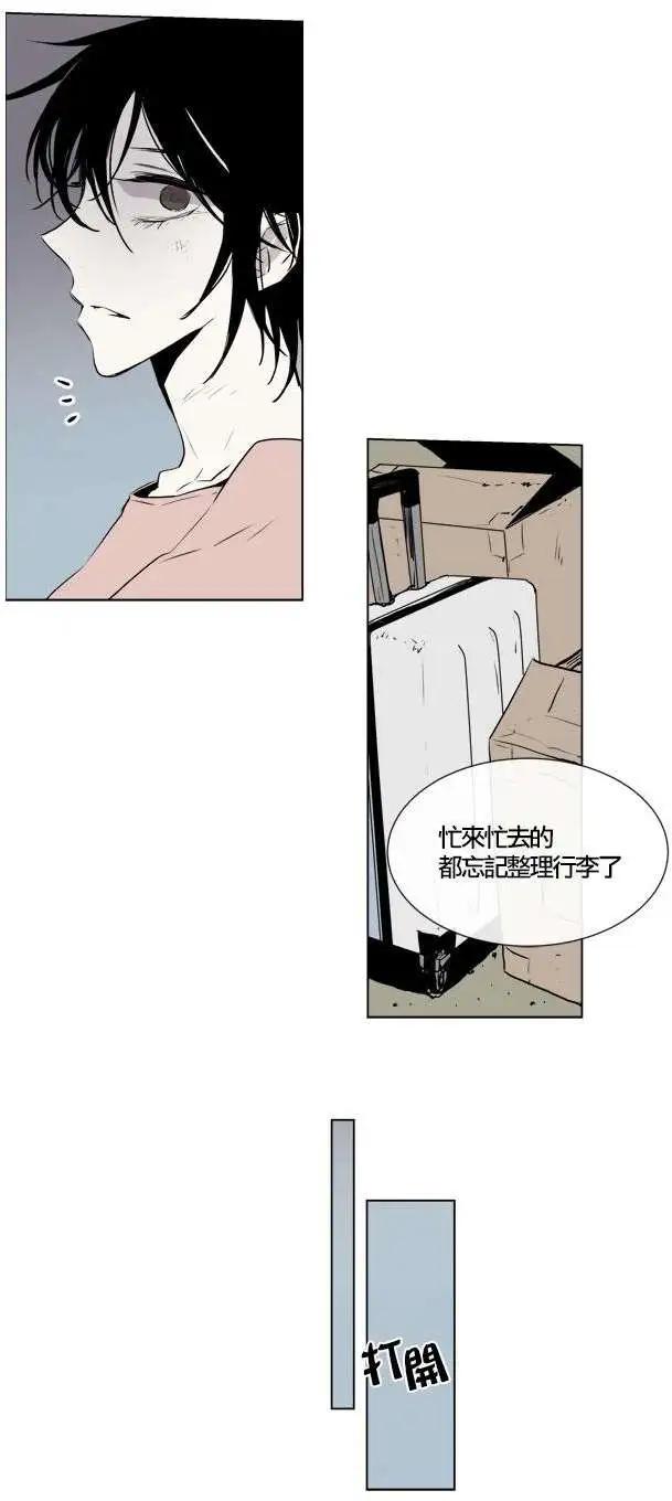 第59回17