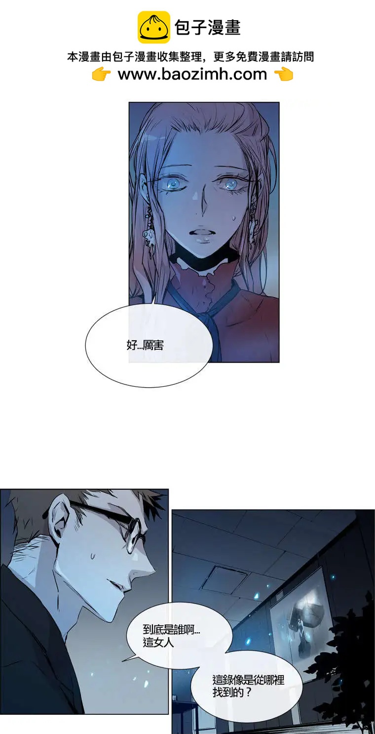 第60回1