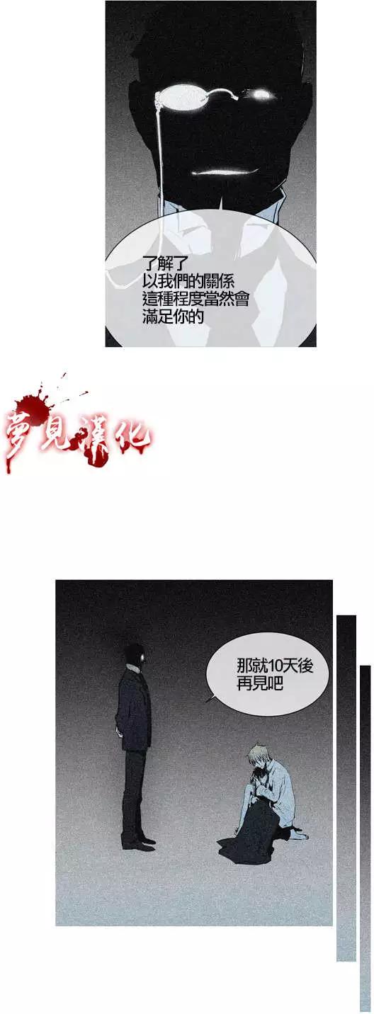 第60回10