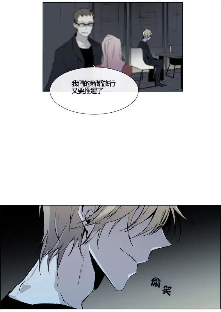 第60回13