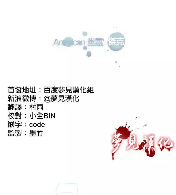 第60回14