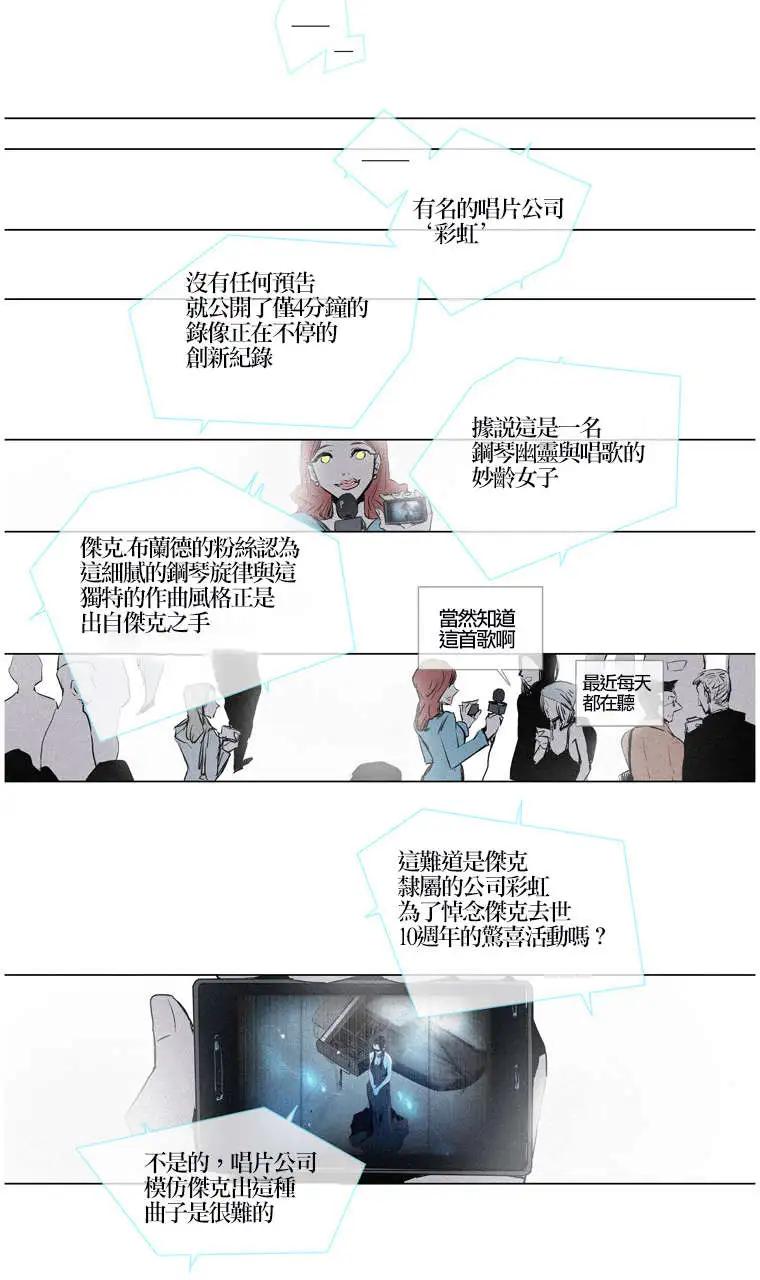 第60回15
