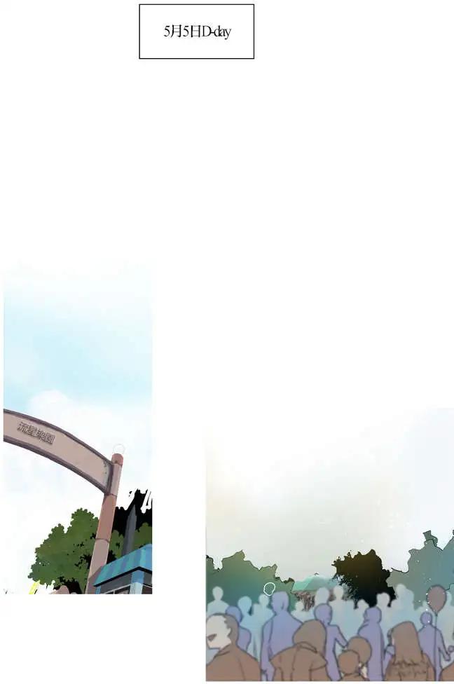 第60回19