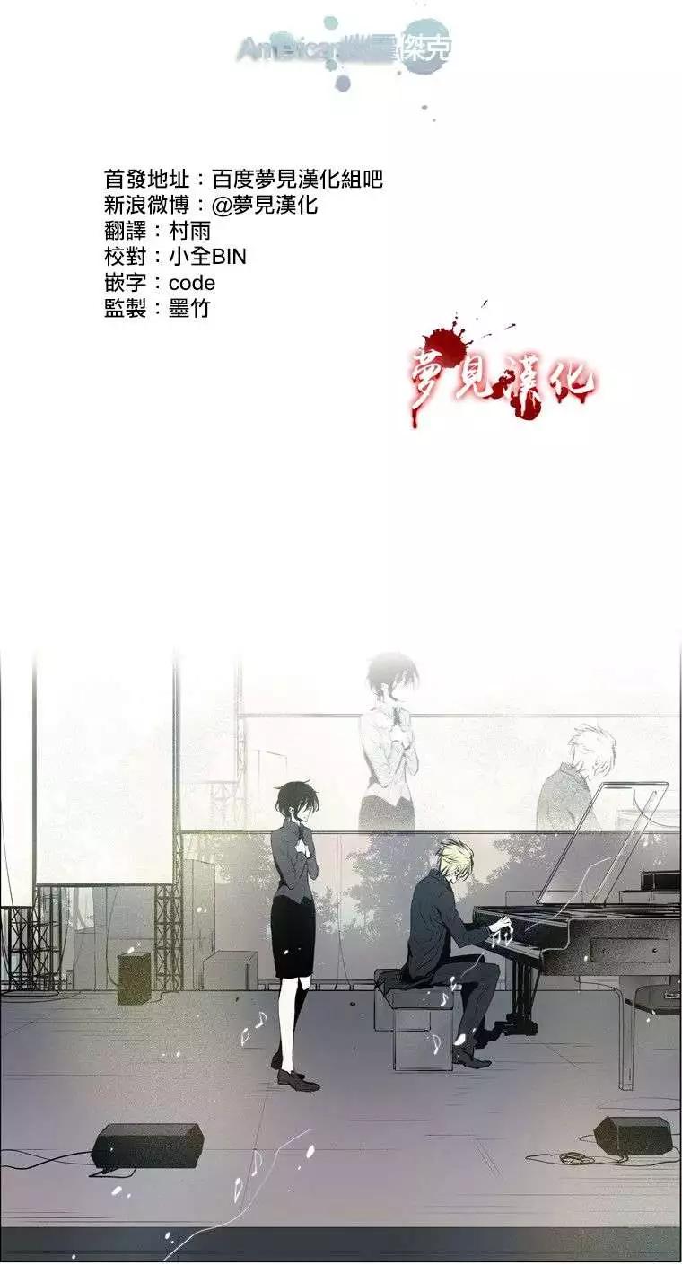 第62回0