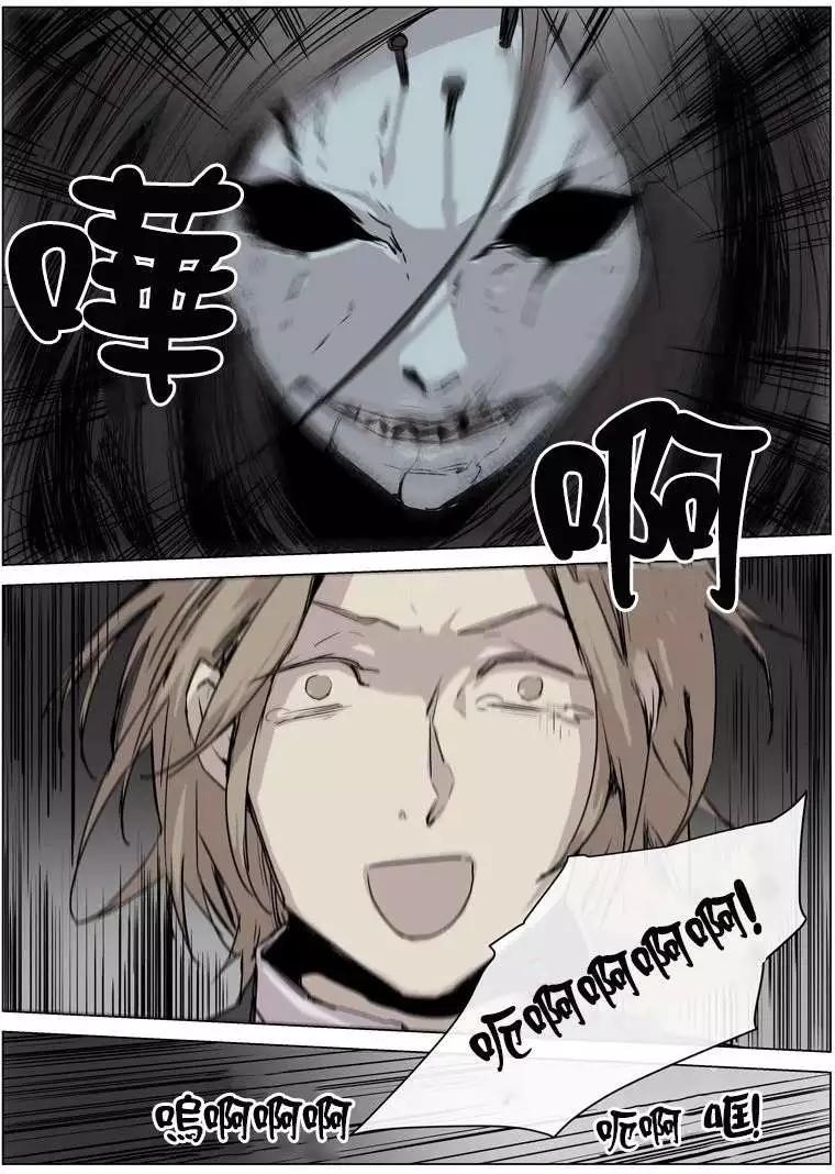第62回15