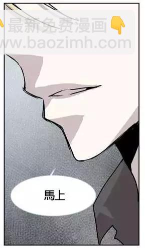 第62回25