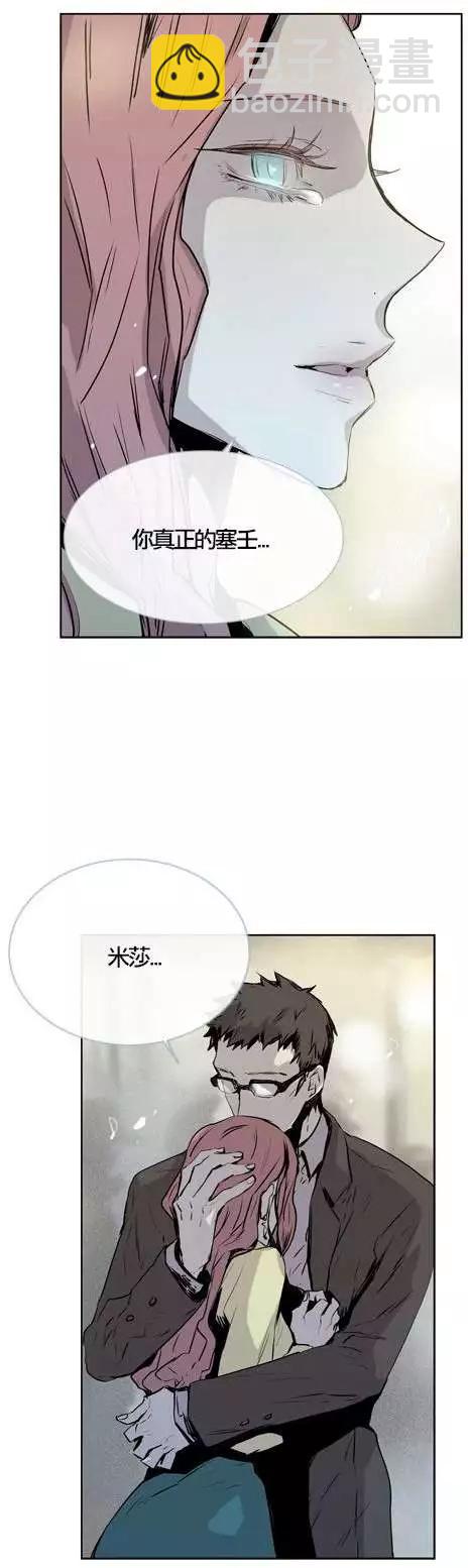第62回3