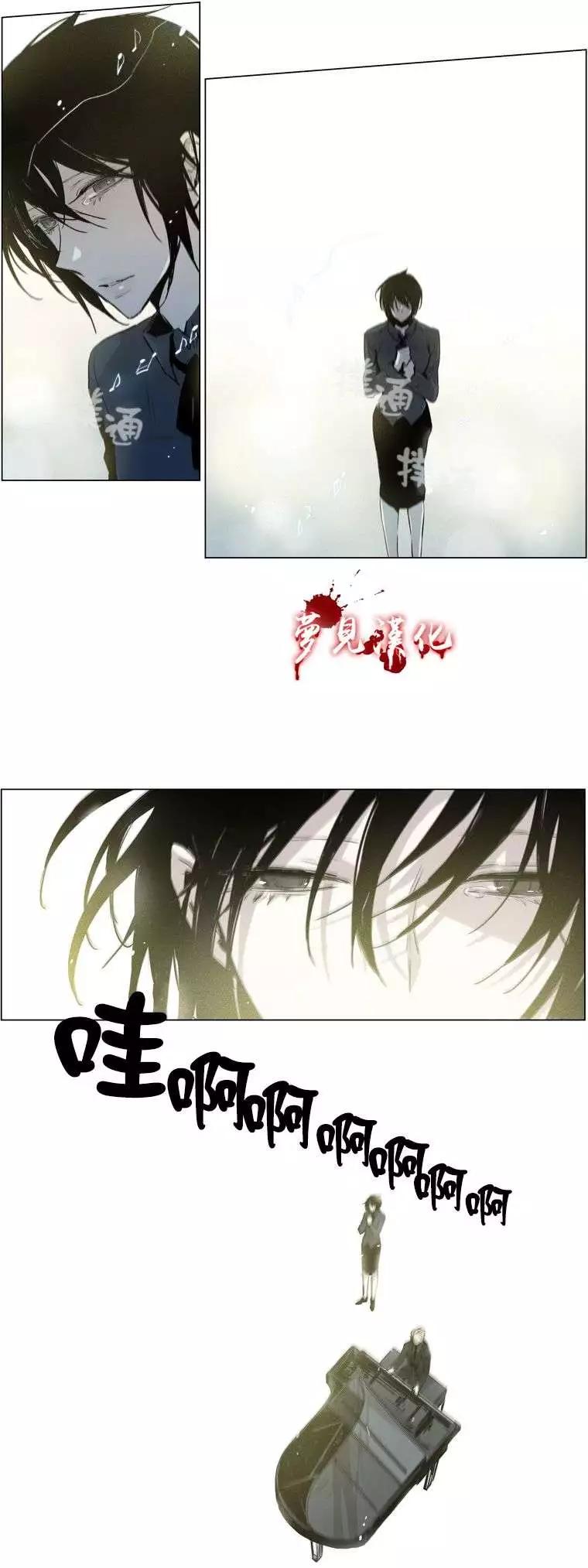 第62回6