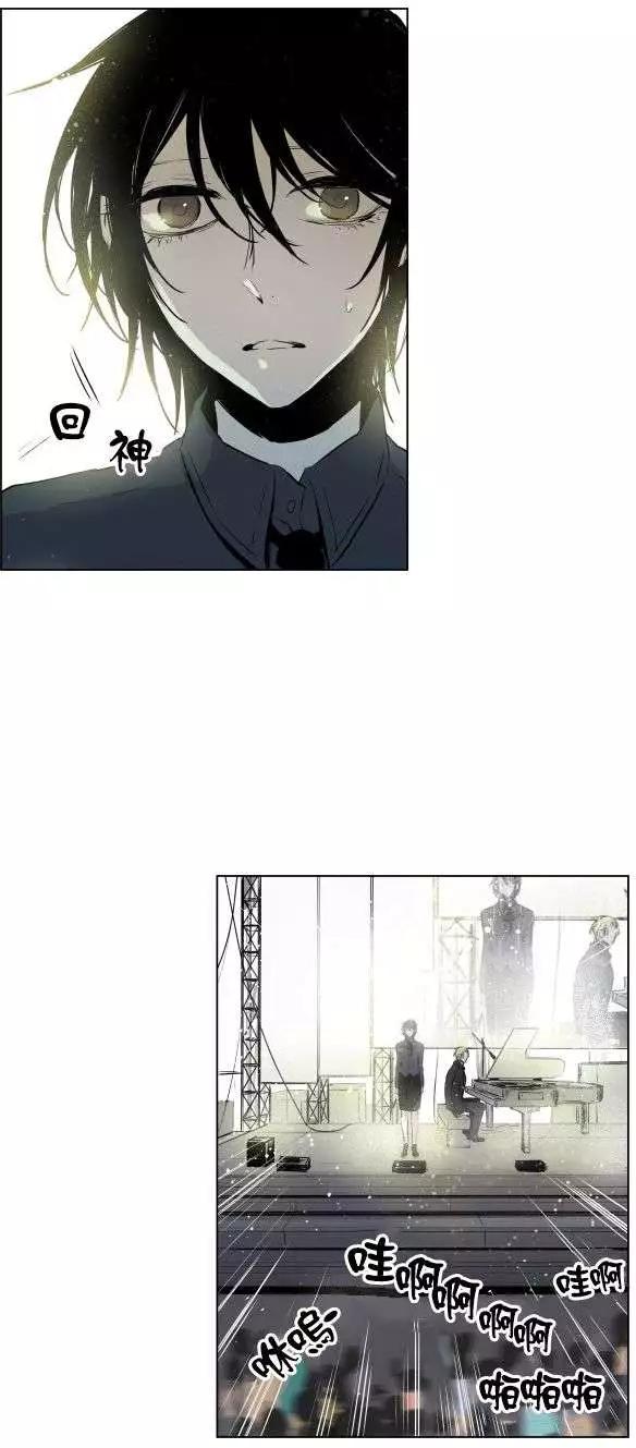 第62回7