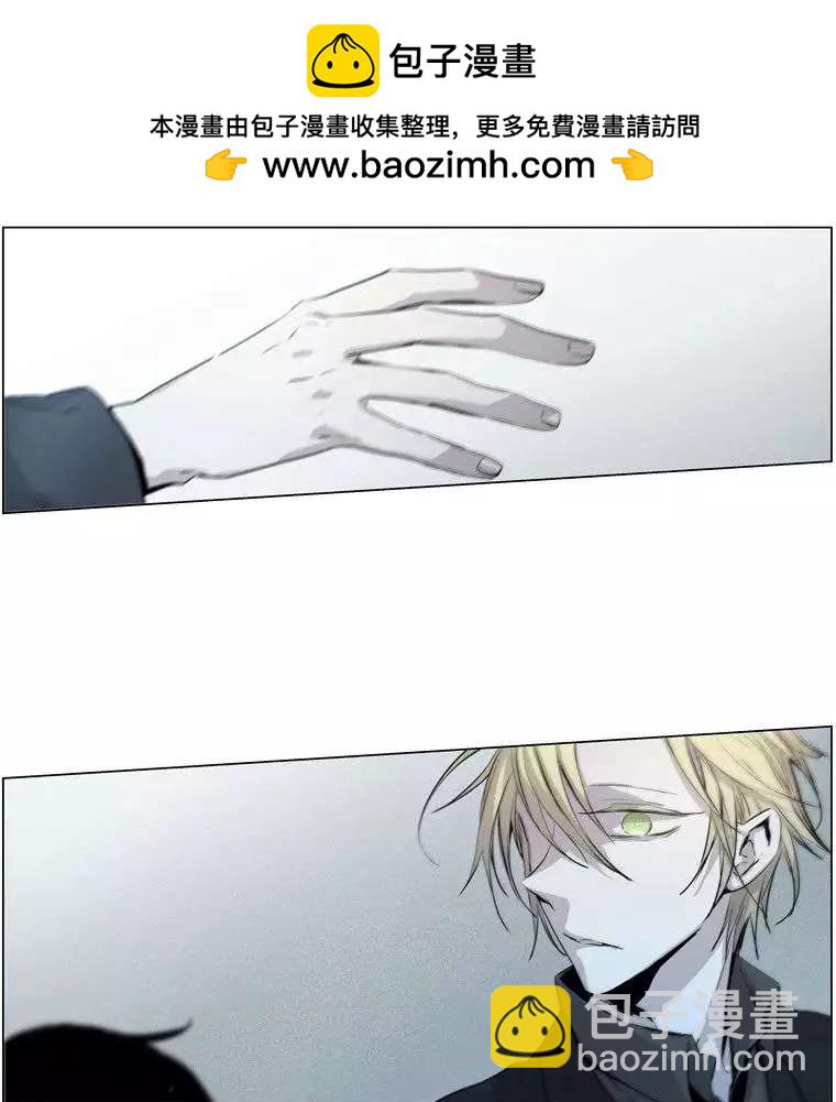 第63回1