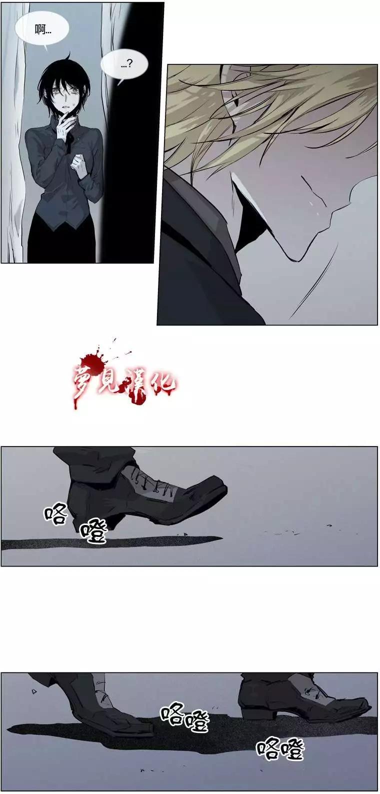第63回10