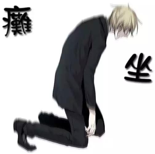 第63回15