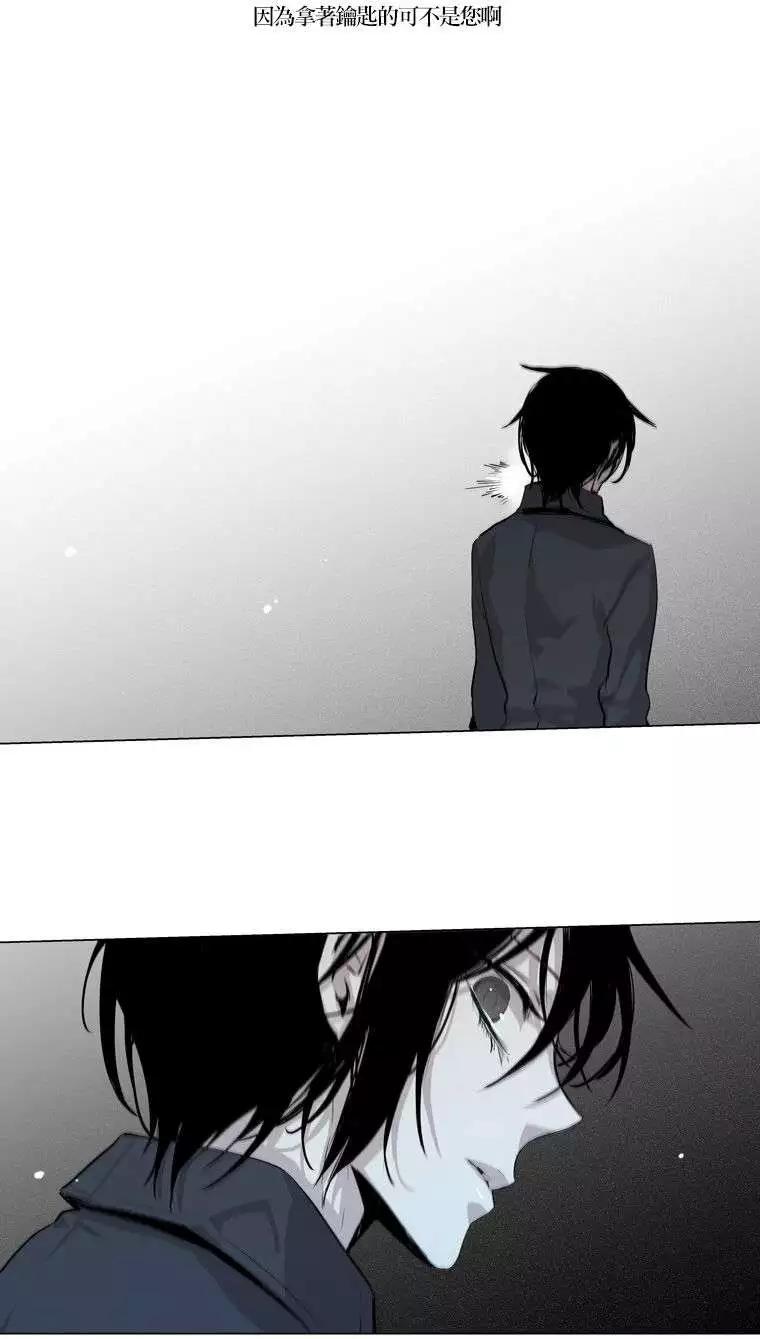 第63回19