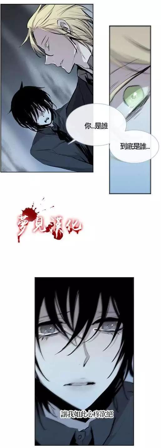 第63回2