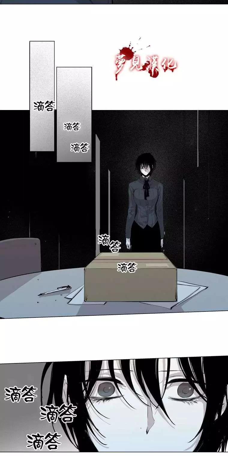 第63回20