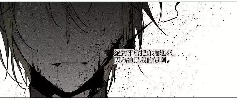 第63回21