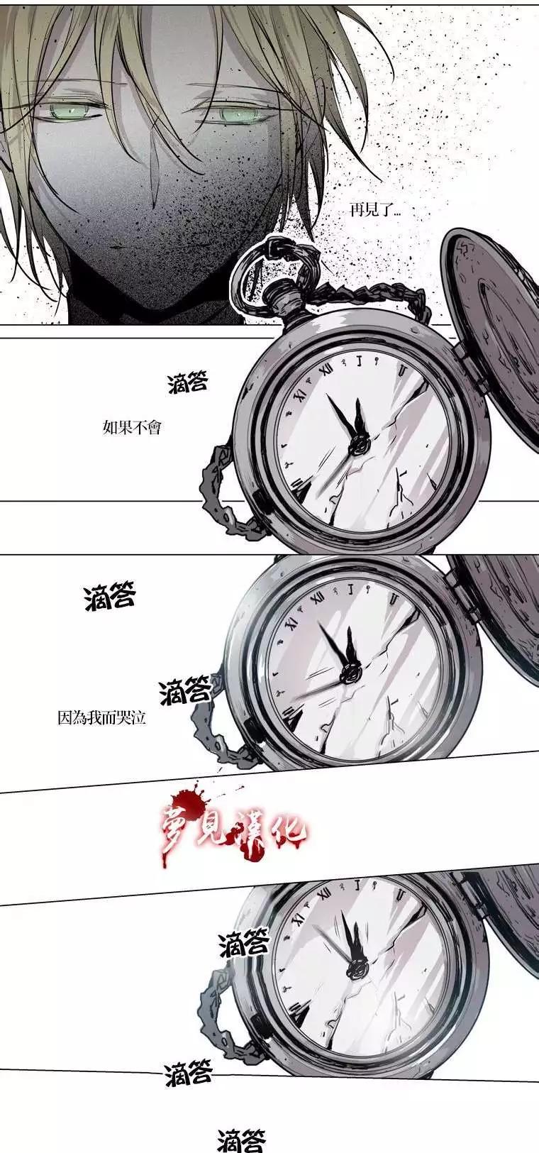 第63回22