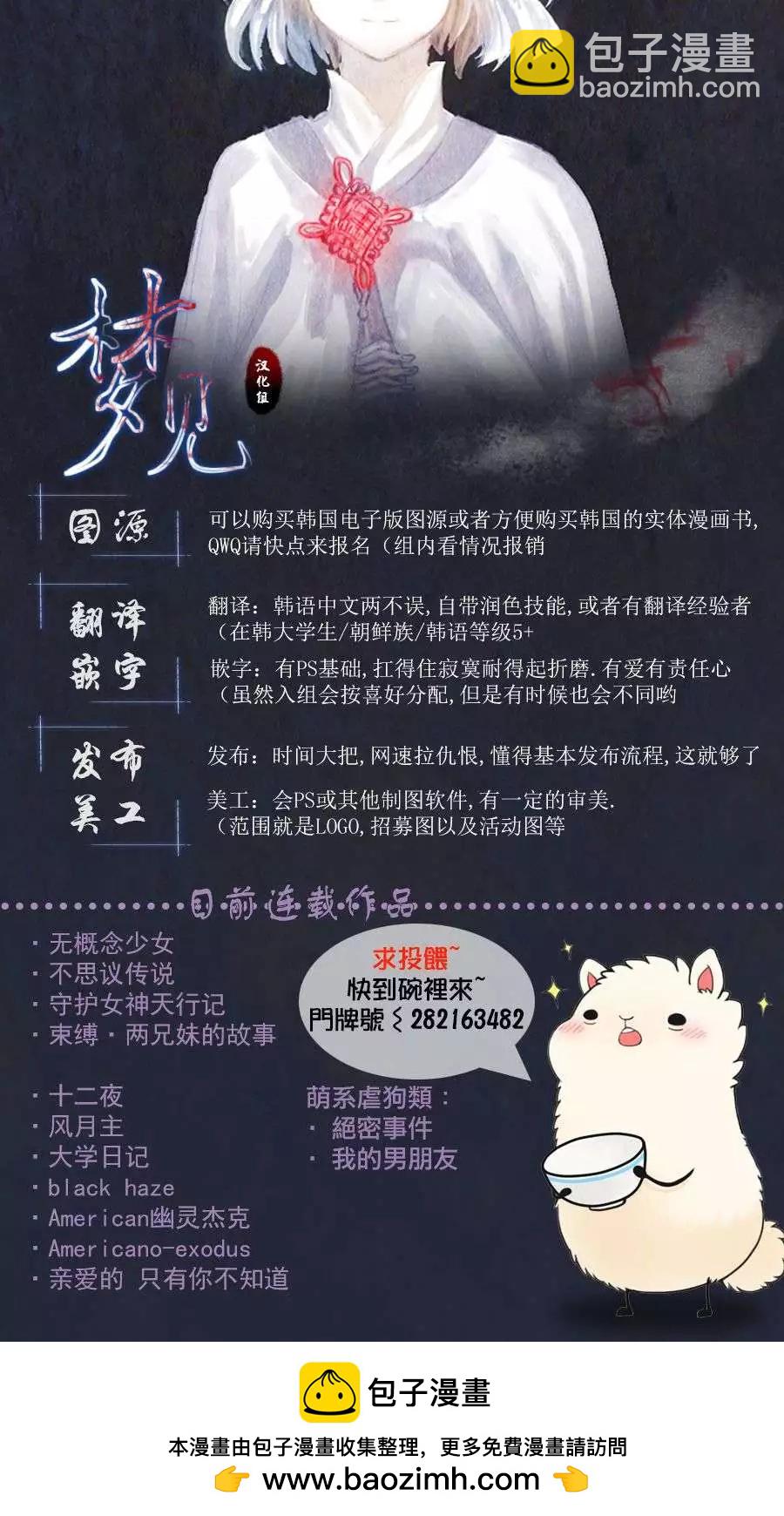 第63回32