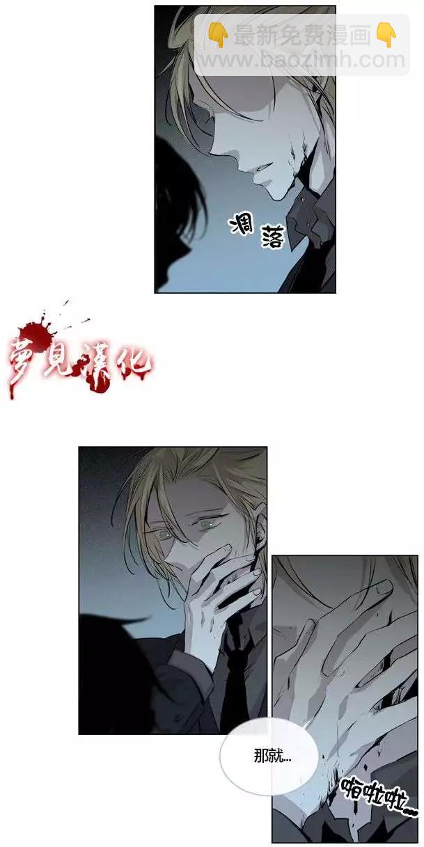 第63回6
