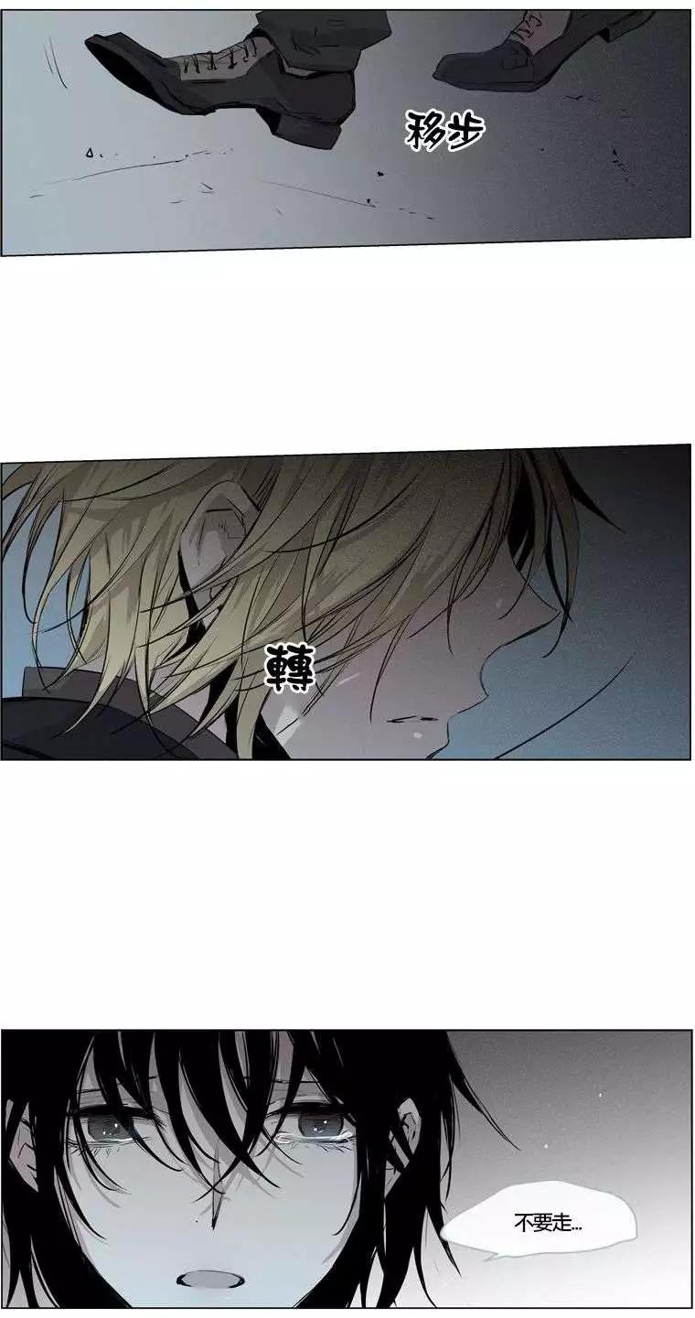 第63回7