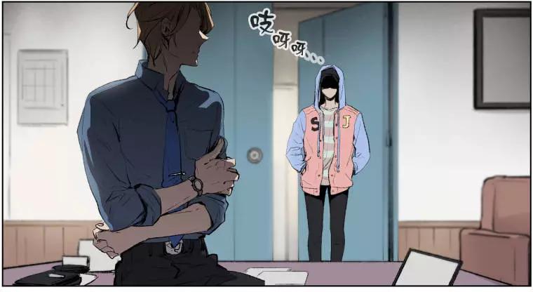 第二部01回13