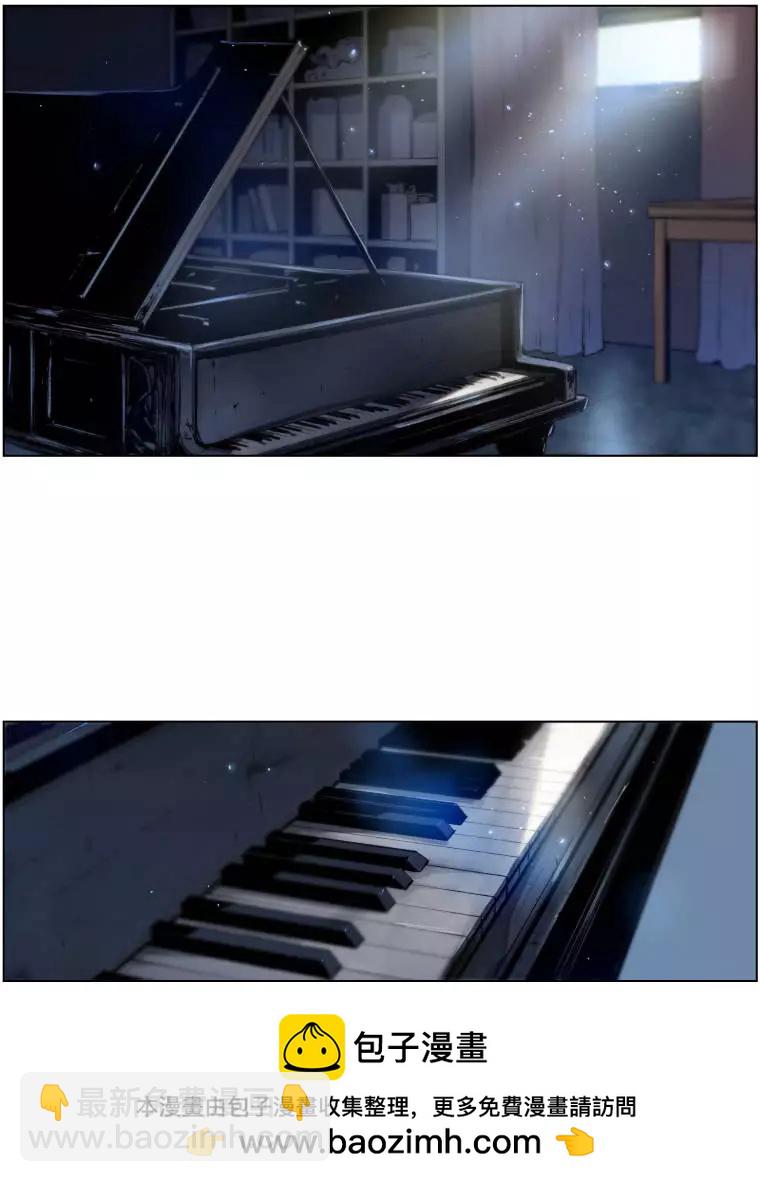 第二部01回49