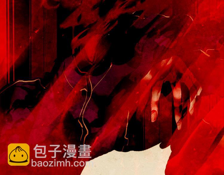 序章17