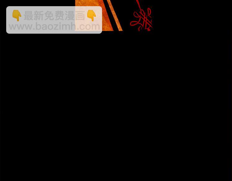 序章22