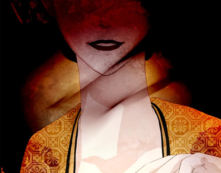 序章29
