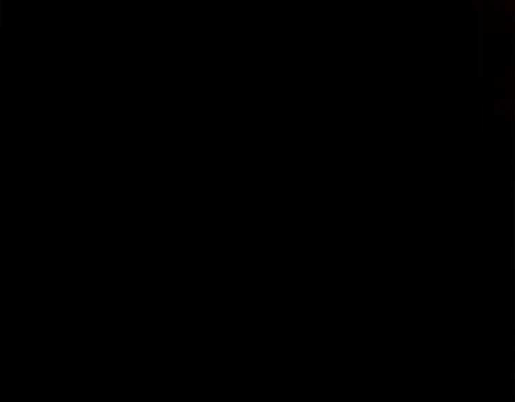 序章35