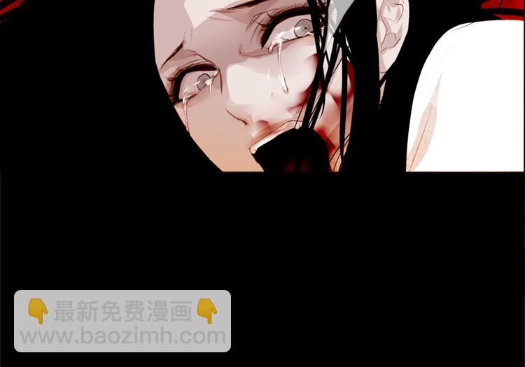 冰霜花第1话 少女入宫25