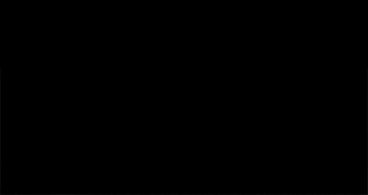 第2话 离嫔遭欺辱103