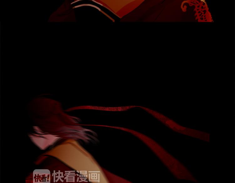 第2话 离嫔遭欺辱128