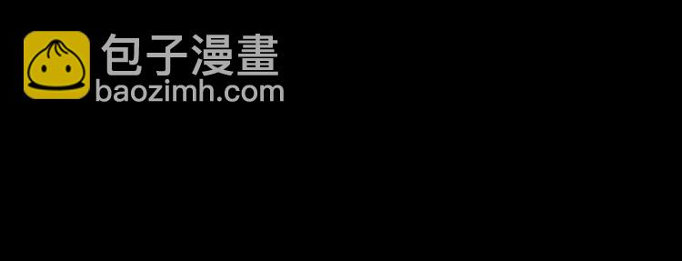 第2话 离嫔遭欺辱149