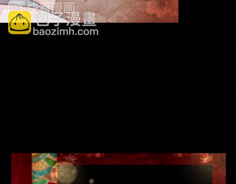 第2话 离嫔遭欺辱85