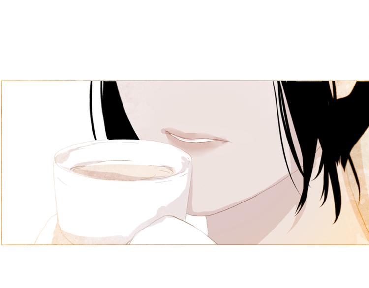 第3话 你也配怀孕？106