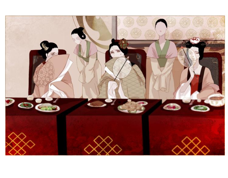第3话 你也配怀孕？111
