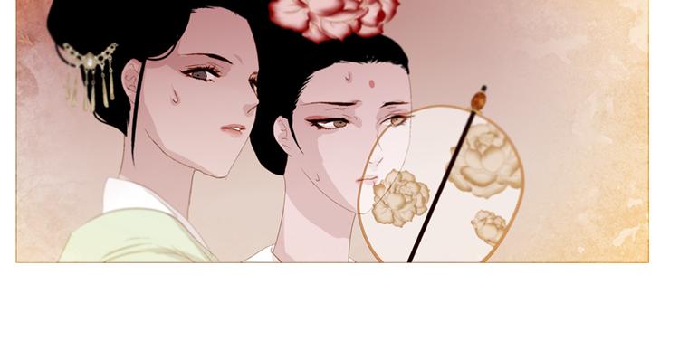 第3话 你也配怀孕？113