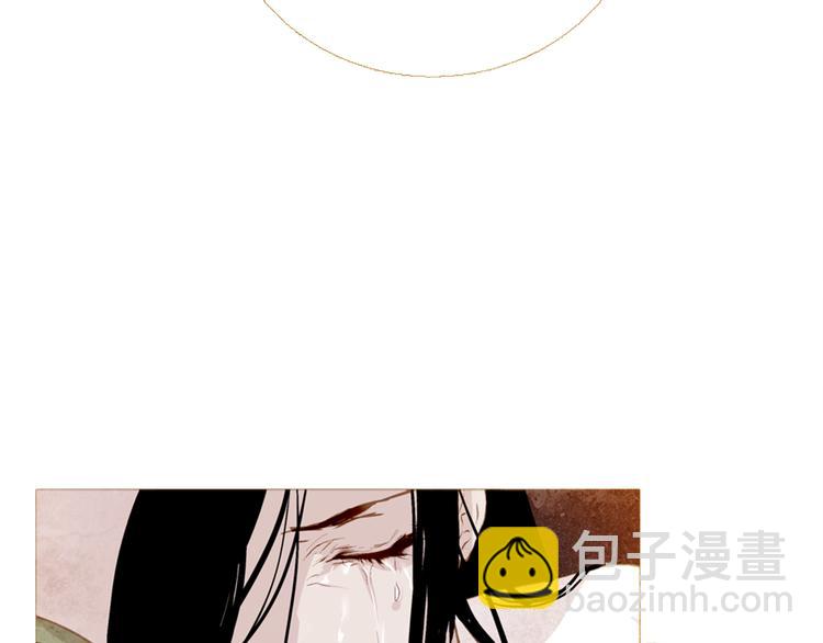 第4话 以孕争宠24