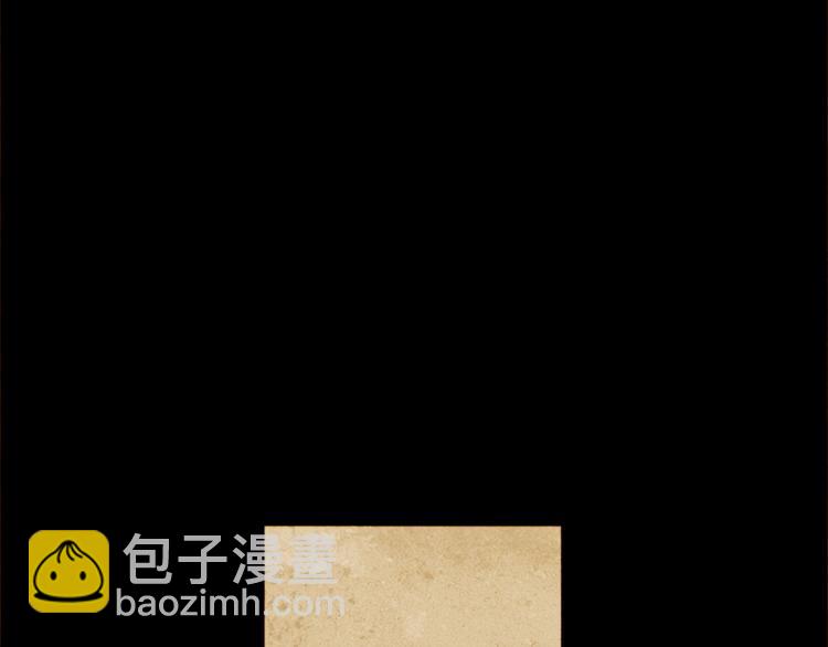 第5话 对抗10