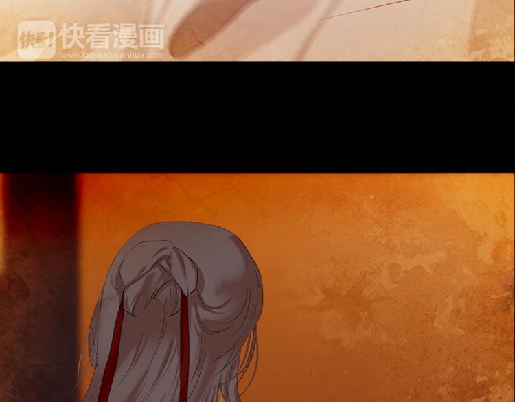 第5话 对抗104