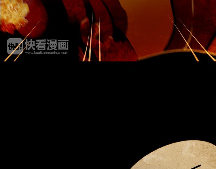 第5话 对抗118