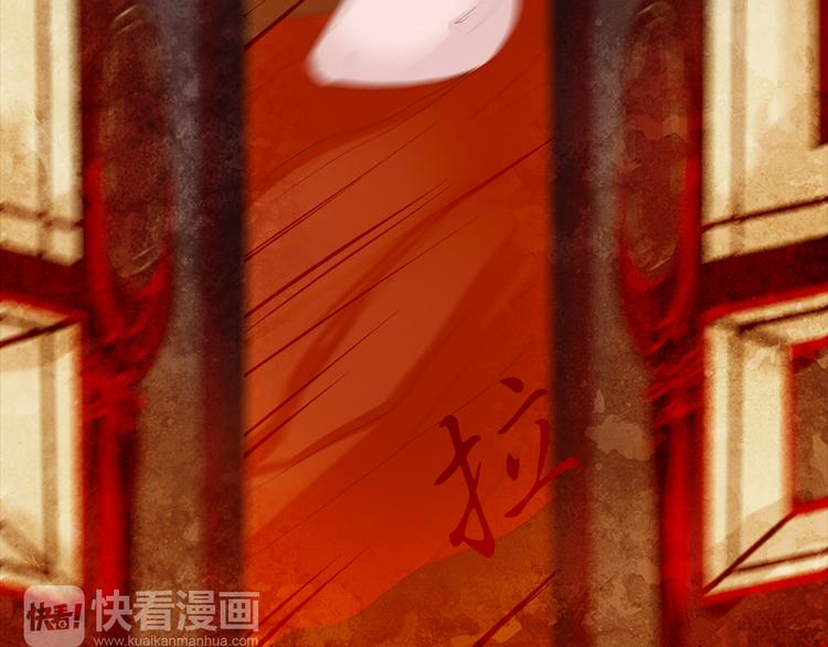 第5话 对抗128