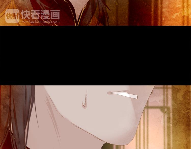 第5话 对抗152