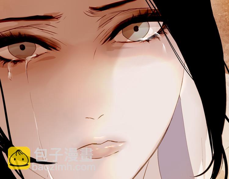 第5话 对抗159