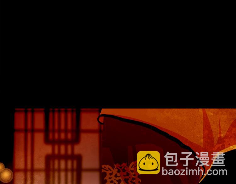 第5话 对抗169