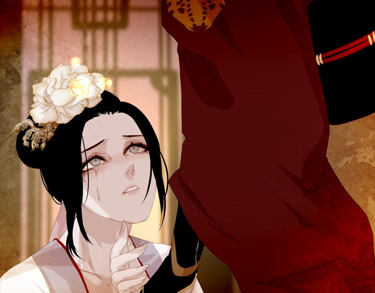 第5话 对抗170