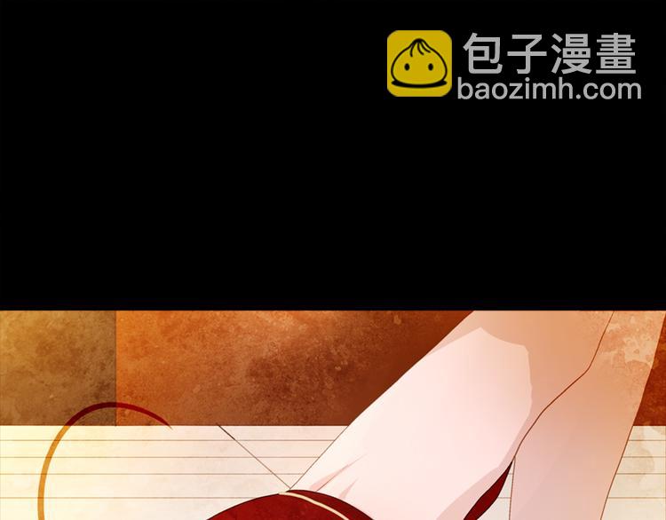 第5话 对抗44
