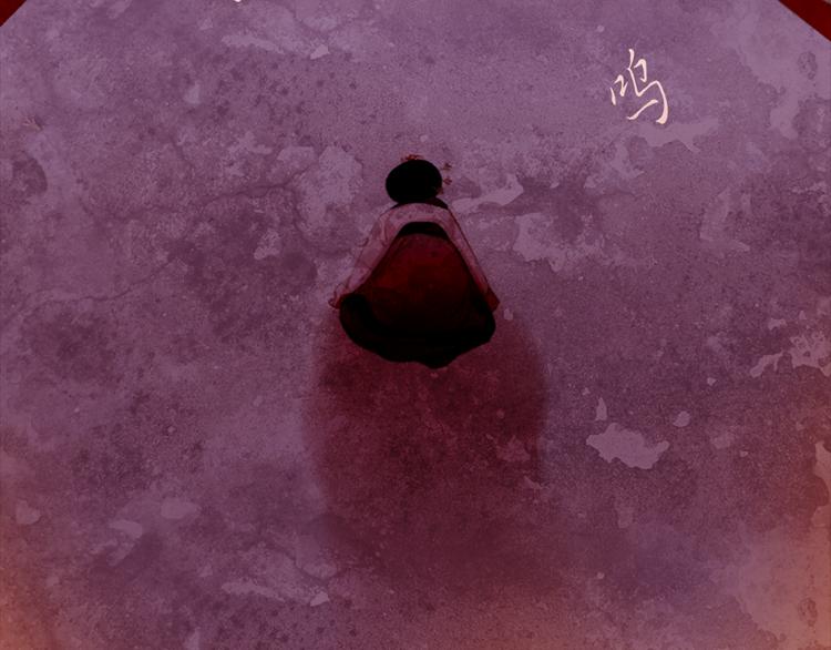 第5话 对抗58