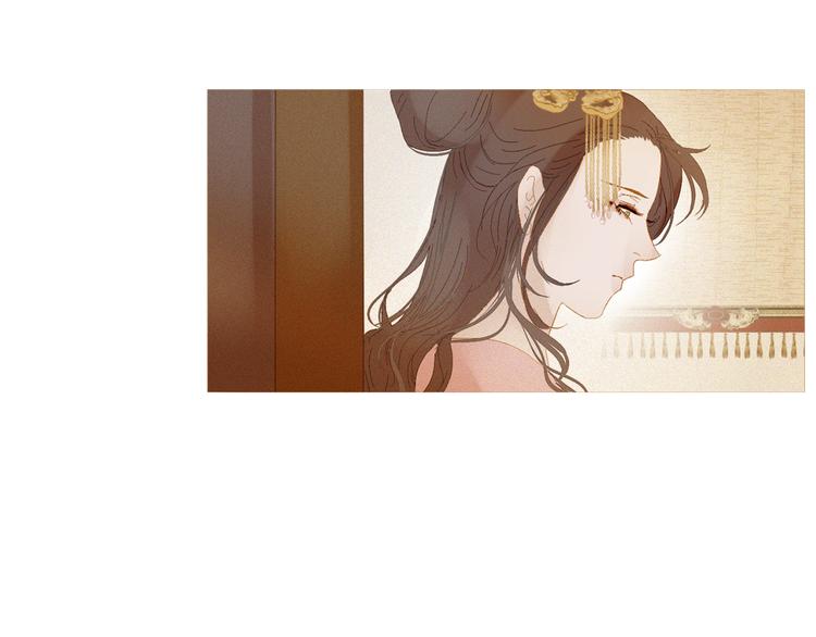 不还曲第1话 你是去送死啊！111